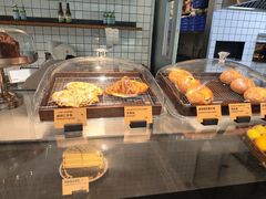 -Wagas沃歌斯(富力广场店)