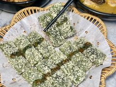 -紫藤园·天目湖大鱼头(南山竹海店)