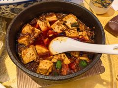 -缪氏川菜(深圳北站缤果空间店)