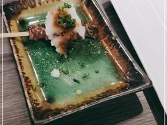 -Fukumimi·美醉堂 居酒屋(金尚店)