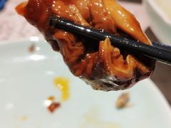 -小城故事·地道宁波味(月湖盛园店)