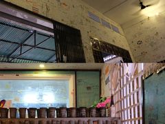 -Fresh Fruit Factory - Fruit Cuisine Restaurant