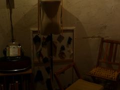 -春庄咖啡SpringHues(钟楼小区店)