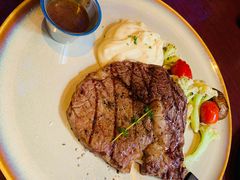 -bluefrog蓝蛙(水游城店)