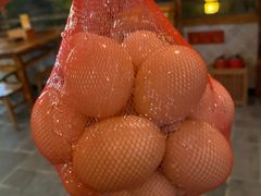 -华山御温泉度假村