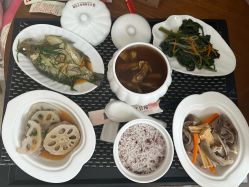 -宝生月子中心·独栋独院式(南山店)