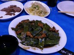-Hayam Hasini Chinese Restaurant