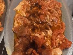 -名扬烤肉(起源店)