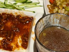 -顶顶香(金花南路店)