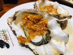 -汉巴味德(印象汇店)