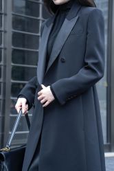 -优刻西服西装定制(金轮国际广场店)