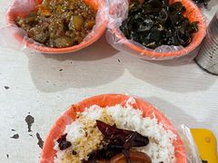 -咱家王新国把子肉(县东巷店)