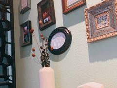 -布梵·台式热敷古法按摩Massage·Spa(品尊国际店)