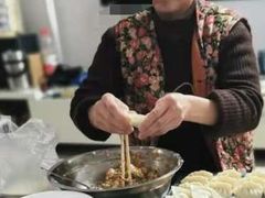 -田螺阿姨自营月嫂·育儿嫂(高新店)