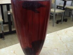 -桥雪牛杂专门店(关边路店)