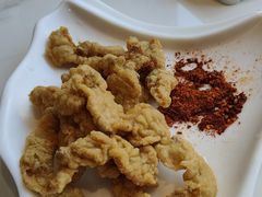 -祥源胡同·涮牛羊肉火锅(花桥店)