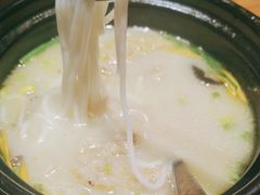 -云海肴云南菜·蒸汽石锅鱼(北京良乡华冠店)