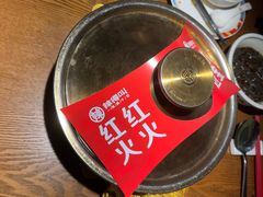 -辣得叫湘菜(四明店)