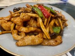 -大嫂镬仔·焖鸡煲·啫啫煲(逢源路店)