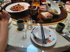 -楚詞CHUCI(国贸店)