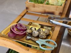 -阿昌白族石板烧·菌锅(大理古城店)