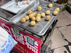 -老南昌白糖糕(大士院店)