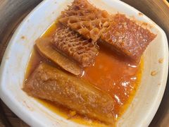 -陶陶居酒家(解放北路店)