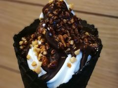 -麦当劳(百利广场店)