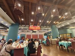 -六婶西关小厨(光塔路店)