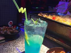 -蛙来哒(京基KKone店)