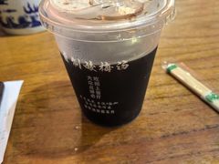 -老白家面馆(测绘东路总店)