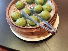 -红杏酒家·地道川菜(一品天下店)