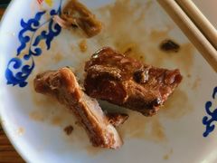 -兄弟大灶台(原纺渭路店)