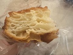 -方炉·天然食材面包店(青秀店)