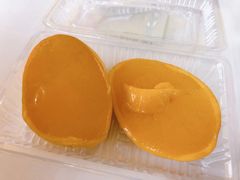 -志龙皇冠吃货椰子铺