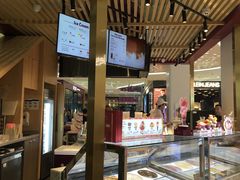 -哈根达斯(印力中心店)
