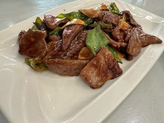 -小实惠嘉(威海路店)