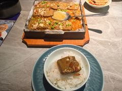 -鱼你相聚·河鲜馆(袁家岭店)