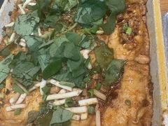 -李不管把把烧(绵阳总店)