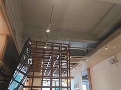 -森Some Fusion(荔湾店)