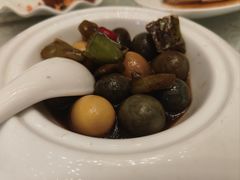 -亢龙太子酒轩·花园店