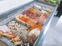 -瑞安第一泡·后街泡泡(虹桥后街店)
