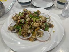 -威海渔村(黄兴路店)