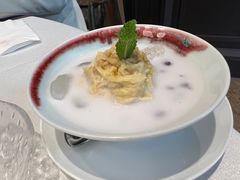 -海味观(老西门店)