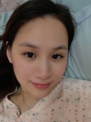 点击看大图 -宝生月子中心(独栋园林·福田店)