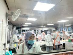 -胡家包子·清真(大众巷店)