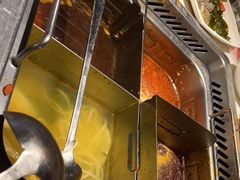 -海底捞火锅(长沙华创国际广场店)