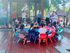 -三亚海棠湾万丽度假酒店