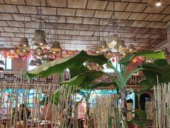 -渔掌门(铁东店)