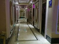 -凯乐迪量贩式KTV(方圆荟·馨宜新天地店)